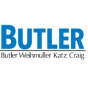 BUTLER WEIHMULLER KATZ CRAIG LLP Logo